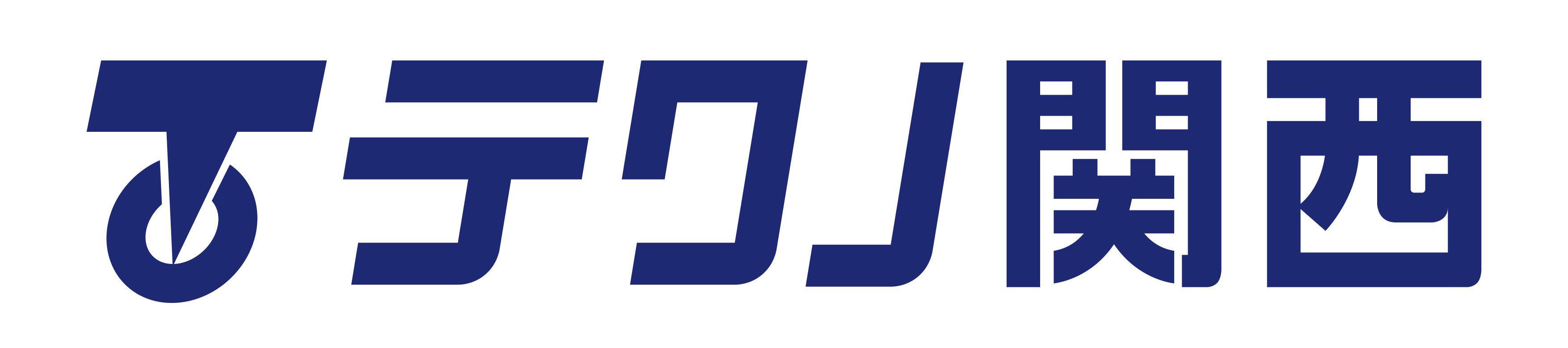 会社ロゴ