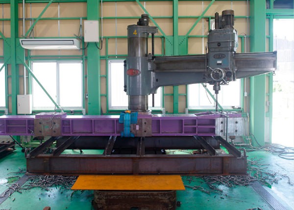DRA-J1600